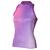 Tennis Tank W Lilla M 