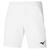 8 inches Flex 2in1 Short Hvit S 