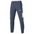 Shadow Woven Pants Mørk blå L 