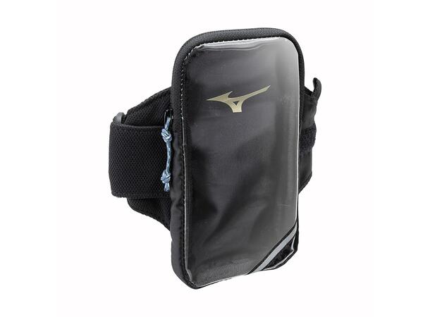 ARM POUCH CR Sort NS 