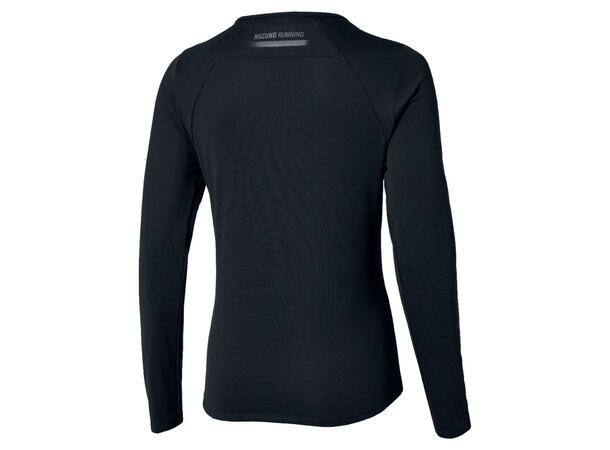 Active DryAeroFlow LS Tee W Sort L 
