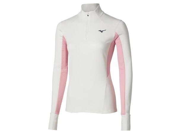 Active Warmalite HZ LS W Hvit XS 