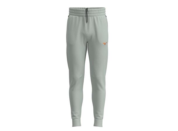 Athletics RB Sweat pants Grå L 