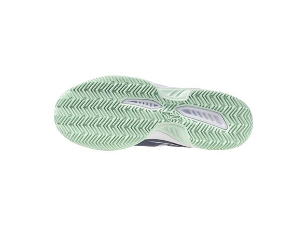 Break Shot 5 CC Mørk Blå/Mint 7 