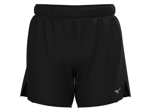 Core 5.5 Inches 2in1 Short Sort M Shorts med innertights 