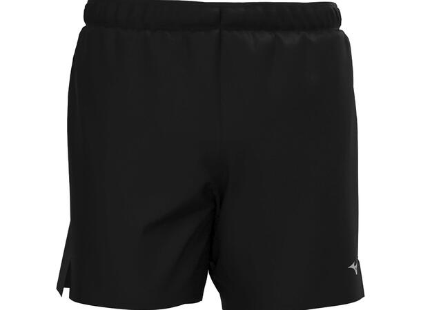 Core 5.5 Inches Short Sort L 