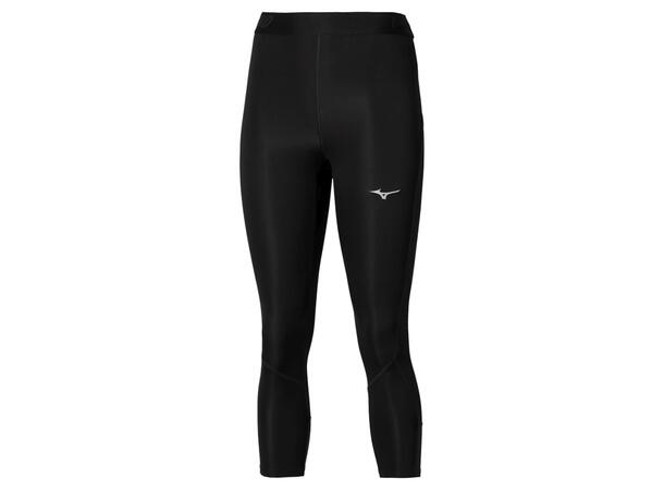 Core Impulse 3/4 Tight W Sort XL 