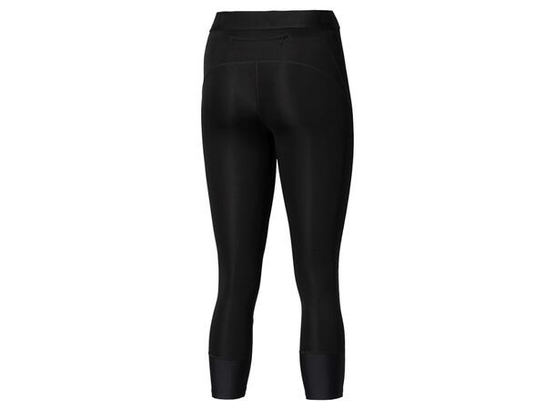Core Impulse 3/4 Tight W Sort XL 