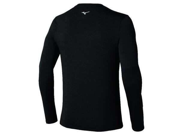 Core Impulse Long Sleeve Tee Sort S 