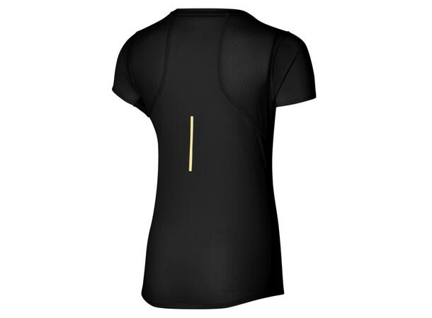 DryAeroFlow Tee W Sort XL Premium T-shirt 