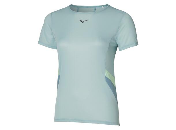 DryAeroFlow Tee W 