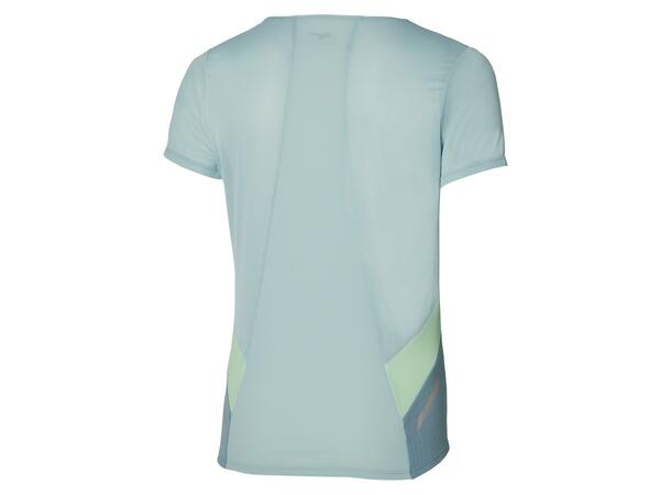 DryAeroFlow Tee W 