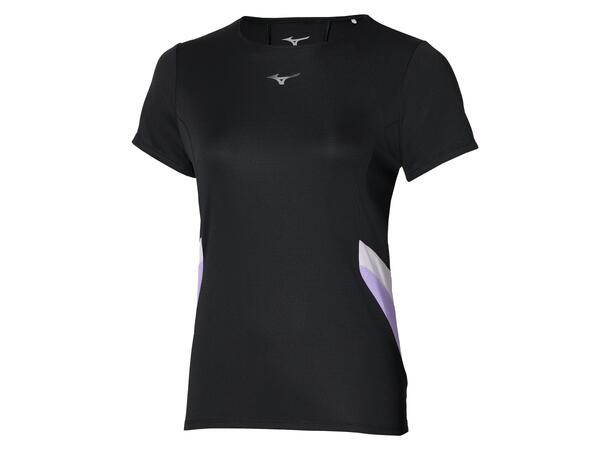 DryAeroFlow Tee W 
