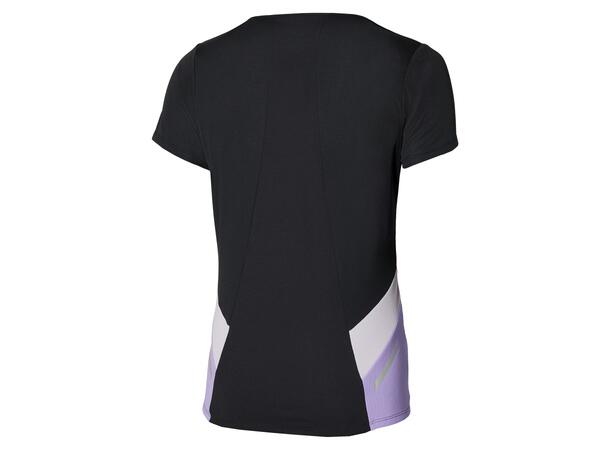DryAeroFlow Tee W 