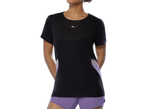DryAeroFlow Tee W 
