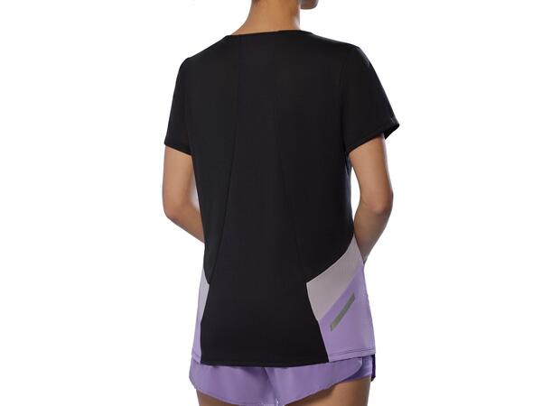 DryAeroFlow Tee W 