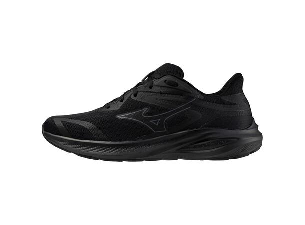 Enerzy Runnerz Black 4 