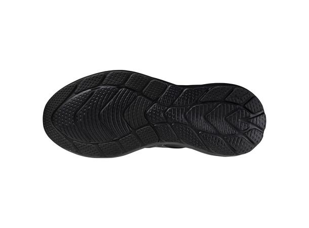 Enerzy Runnerz Black 4 