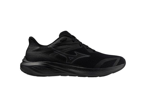 Enerzy Runnerz Black 4 