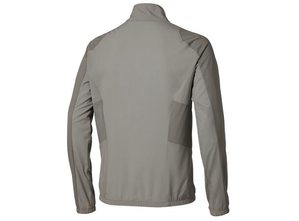 Frontier Shadow Jacket Grå L 