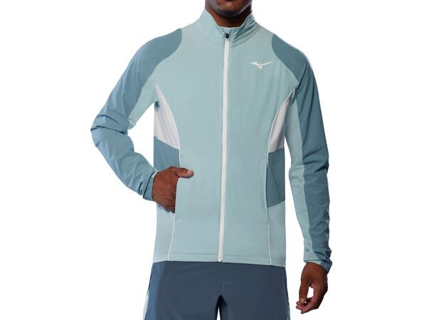 Frontier Shadow Jacket 