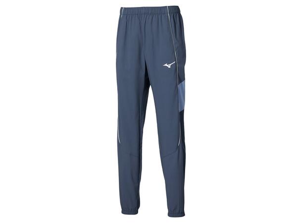 Frontier Shadow Pants Mørk blå L 