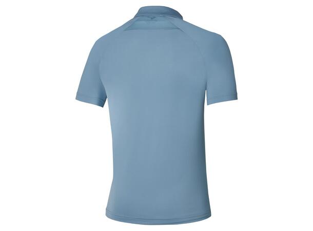 Frontier Shadow Polo 