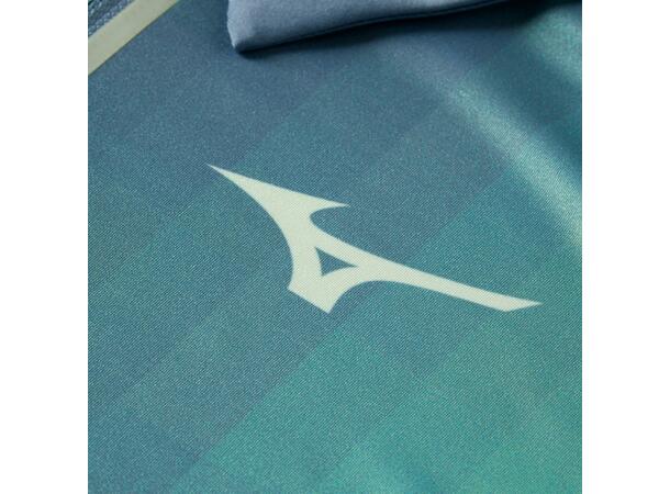 Frontier Shadow Polo 