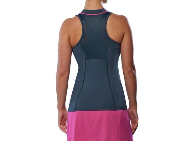 Frontier Tank W Navy' M 