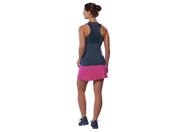 Frontier Tank W Navy' M 