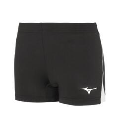 High-Kyu Tight W Volleyballshorts, dam