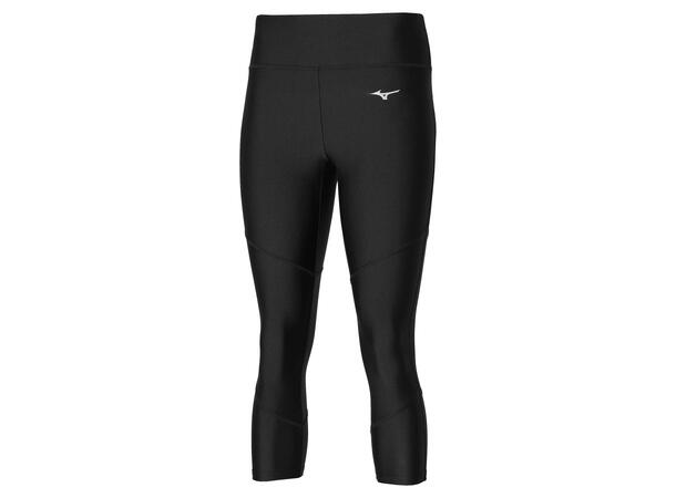 Impulse Core 3/4 Tight Sort M 