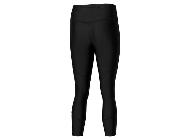 Impulse Core 3/4 Tight Sort M 