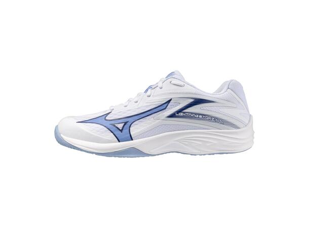Lightning Star Z7 Jr. 