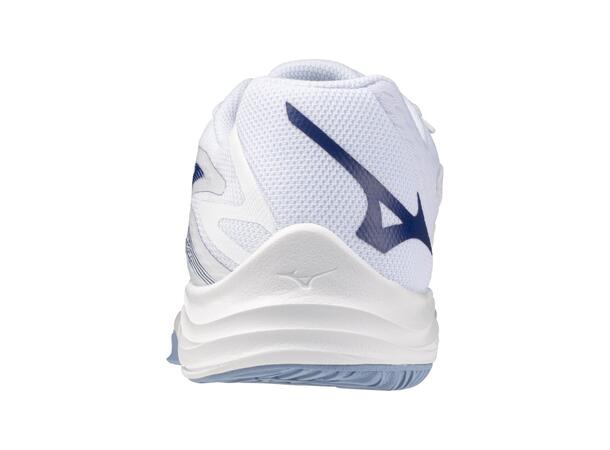 Lightning Star Z7 Jr. 