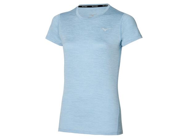 Lt blue XL 