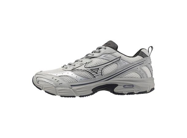 MXR Sport Grå/Silver 9 