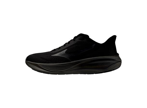 Mizuno Neo Cosmo 2 Sort/Sort 9 
