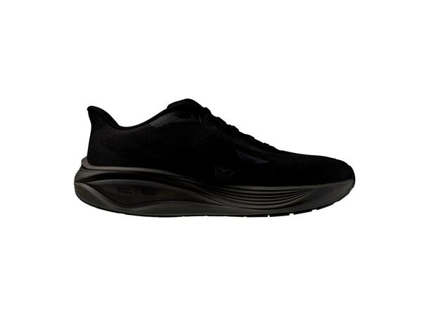 Mizuno Neo Cosmo 2 Sort/Sort 9 