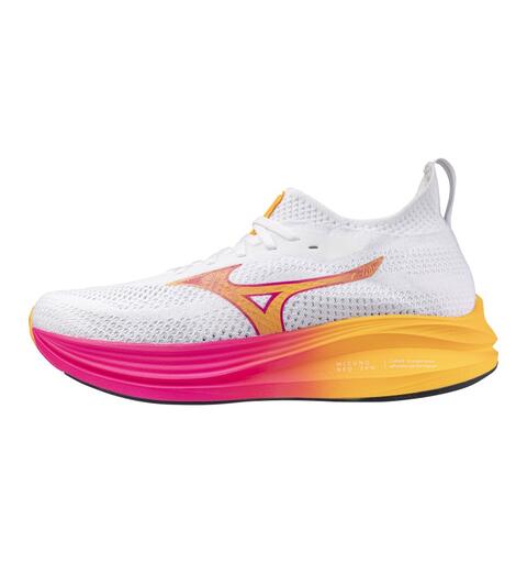 Mizuno Neo Zen