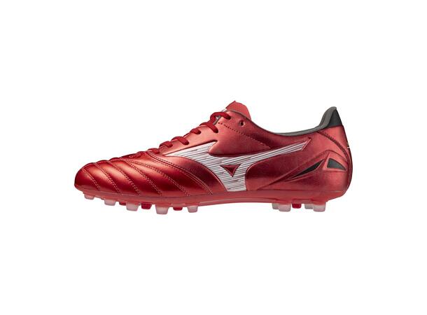 Morelia Neo IV Pro AG Röd/Vit 9 