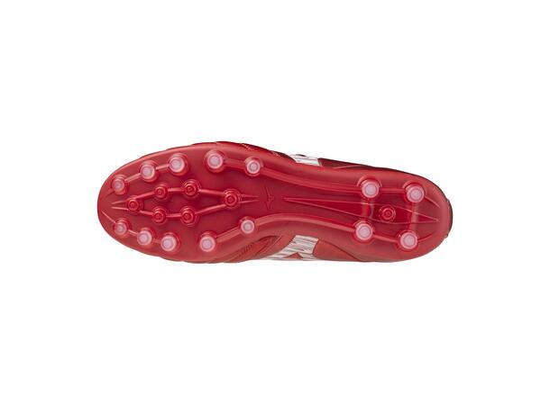 Morelia Neo IV Pro AG Röd/Vit 9 