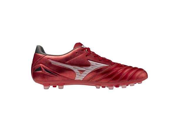 Morelia Neo IV Pro AG Röd/Vit 9 