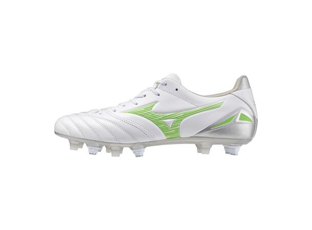 Morelia Neo IV Pro MIX 