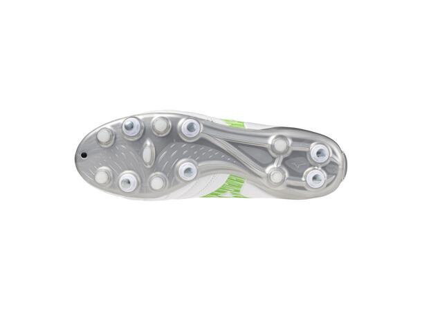 Morelia Neo IV Pro MIX 