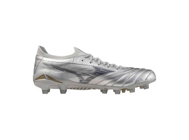Morelia Neo IV ß Elite Silver 8,5 