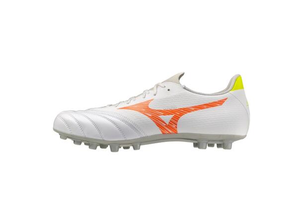 Morelia Neo V ß Select AG Hvit/Ora 9,5 