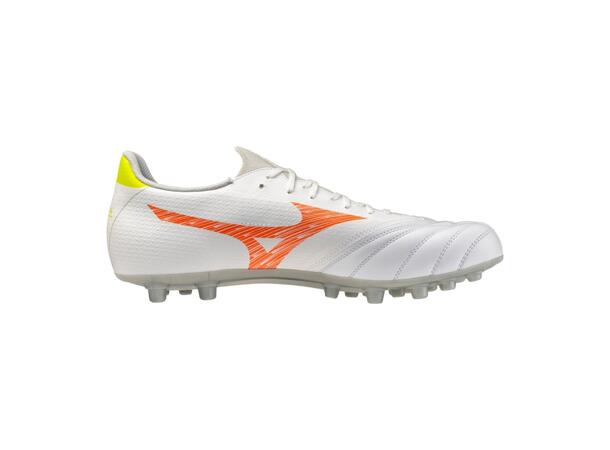 Morelia Neo V ß Select AG Hvit/Ora 9,5 