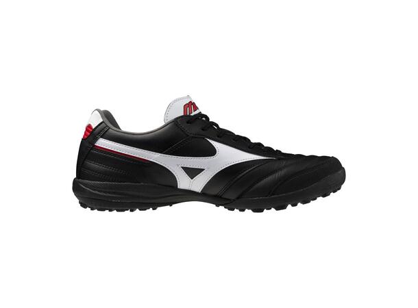 Morelia Sala Elite TF Svart/Vit 6 