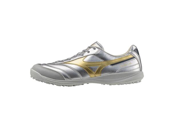 Morelia Sala Pro TF Oslagbara funktioner 